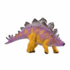 Dinozaur Jurassic Stegosaurus