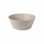 Bol Nettuno XL, diametru 30 cm