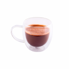 Cana cu perete dublu, 350 ml