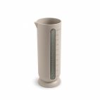Carafa gradata QB L, 1 litru