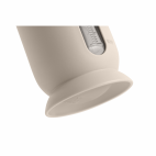 Carafa gradata QB L, 1 litru
