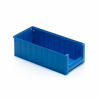 Cutie pentru raft, 50x23,4x14 cm, Rack Box