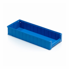 Cutie pentru raft, 60x23,4x9 cm, Rack Box