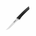 Prima Line csontozó kés, 16 cm