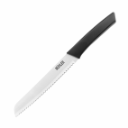 Prima Line kenyérszeletelő kés, 20 cm