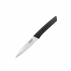 Prima Line univerzális kés, 13 cm