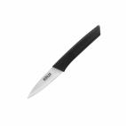 Prima Line univerzális kés, 8 cm