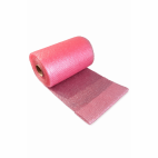 Antisztatikus légbuborékos fólia, 40 cm x 20 m