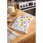 Manusa pentru cuptor