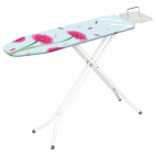 Masa de calcat, Classic