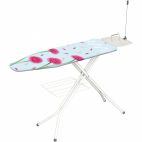 Masa de calcat, Golden