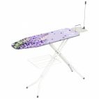 Masa de calcat, Prestige