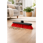 Tango Eco partvis, rövid szállal