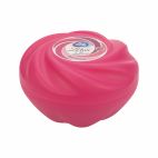 Lotus gél illatosító, 150 gr, Deep Ocean, fekete ribizli