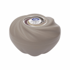 Lotus gél illatosító, 150 gr, Deep Ocean, édes