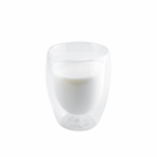 Pahar cu perete dublu, 250 ml