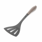 Norsk nylon spatula