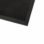 Pres cauciuc cu rama, 80x120x1 cm