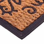 Pres cocos, 60x40 cm, Diagonal