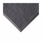 Pres mocheta, 120x80 cm, Criss, negru
