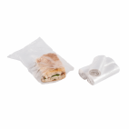 Pungi sandwich, 25x35 cm, 100 buc
