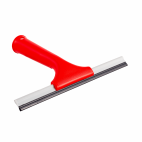 Racleta geam sau parbriz, 22 cm