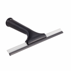 Racleta geam sau parbriz, 22 cm