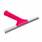 Racleta geam sau parbriz, 26 cm
