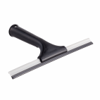 Racleta geam sau parbriz, 26 cm