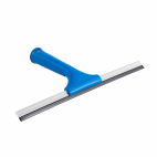 Racleta geam sau parbriz, 30 cm
