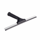 Racleta geam sau parbriz, 30 cm