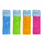 Rezerva mop Microfibra