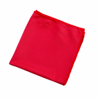 Set 10 lavete microfibra, pentru sticla, 40x40 cm