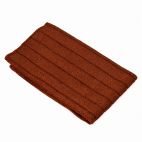 Set 3 prosoape de bucatarie