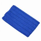 Set 3 prosoape de bucatarie