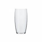 Favo pohárkészlet, 6 darab, 430 ml