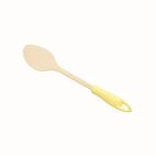 Spatula din lemn, 30 cm, Presto