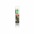 Spray de bord, 500 ml, Ocean Fresh