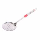 Spumiera din inox, 35 cm, Casa Plastor