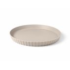 Tava rotunda Atena M, diametru 30 cm