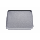 Tava servire, 35x27 cm, Gastro