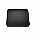 Gastro tálca, 40x31 cm