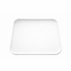 Tava servire, 45x31 cm, Gastro