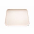 Tava servire, 45x31 cm, Gastro