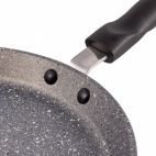 Mineralia Induction palacsintasütő, 25 cm-es átmérő