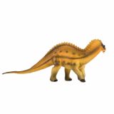 Dinozaur Jurassic Amargasaurus