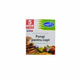 Set 5 pungi pentru copt