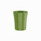 Pahar, 370 ml