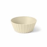 Bol Hera S, diametru 15 cm