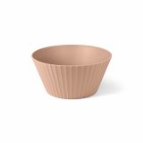 Bol Nettuno L, diametru 25 cm